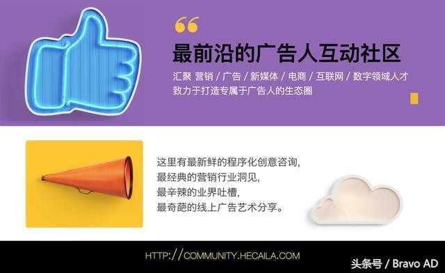 支付宝又悄悄推出了高端单身交友圈在社交的路上越走越远