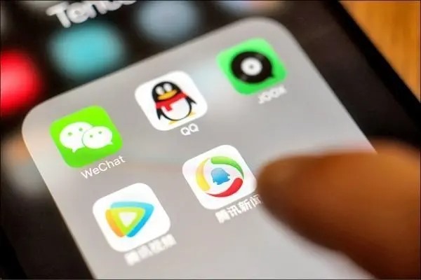 QQ靓号还会有人买吗？值得买吗？