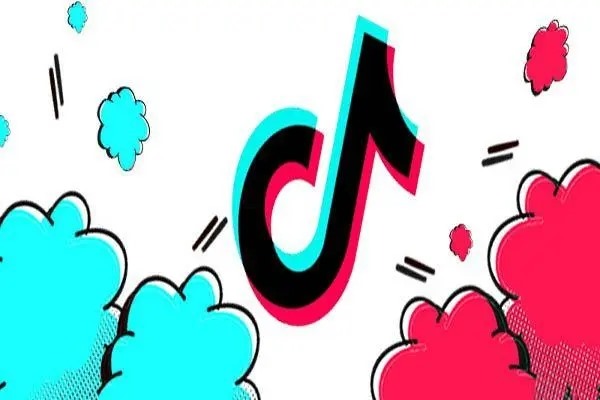 在今日头条上买东西为什么要关联抖音怎怎样关联抖音？