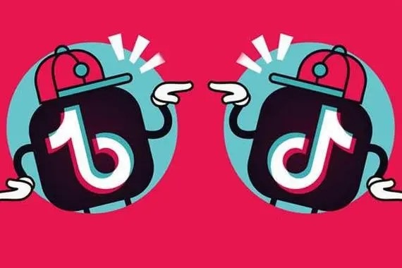 在今日头条里刷视频会不会影响抖音养号？