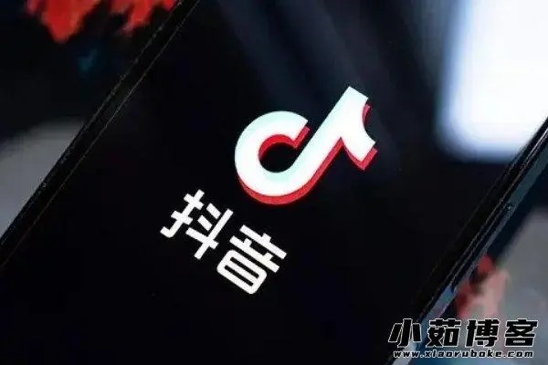 和平精英召回卡多久失效？