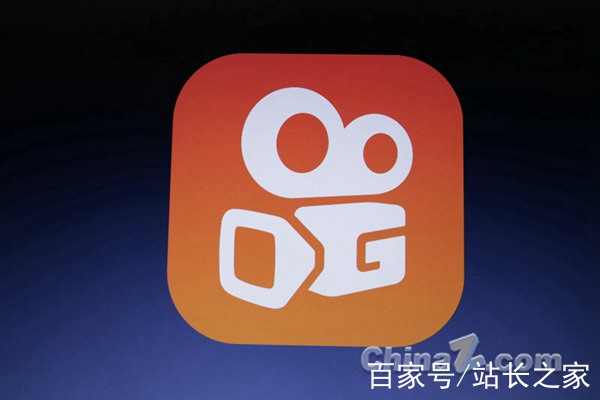 oppo手机怎么边玩和平精英边看快手？