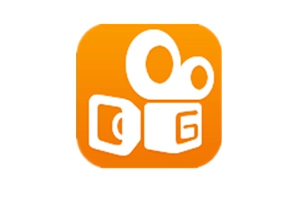 哪里可以买快手？