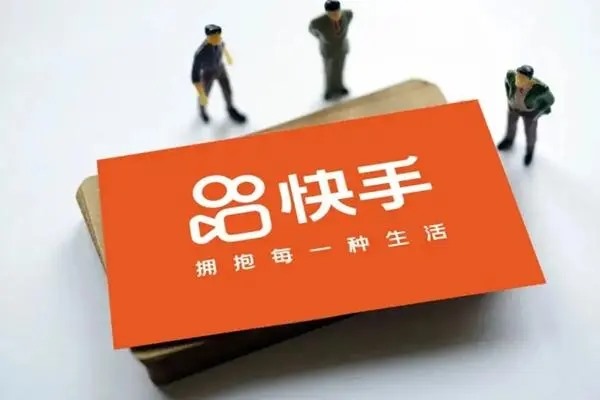 真实好用的同城交友软件？