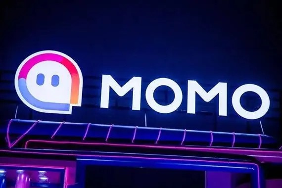 年轻人交友软件推荐