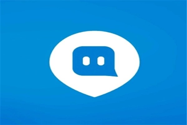 陌陌申请小号的入口在哪里？