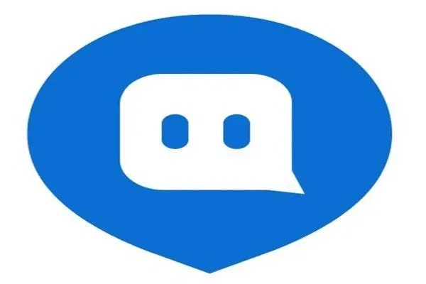 什么叫陌陌家庭交友?