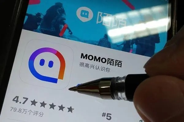 闲鱼游戏账号交易风险大吗？