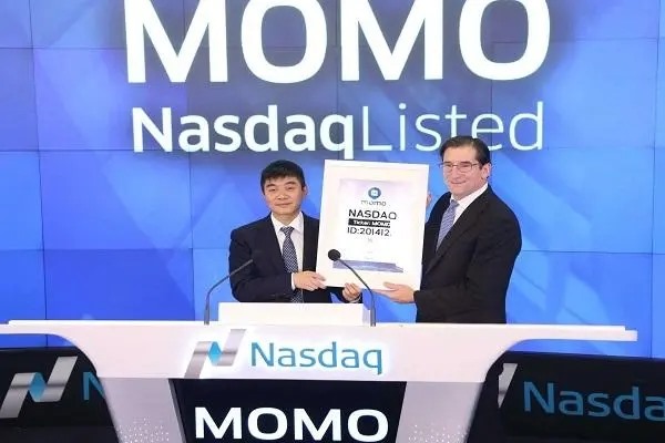 怎么样才能卖掉和平精英的号？