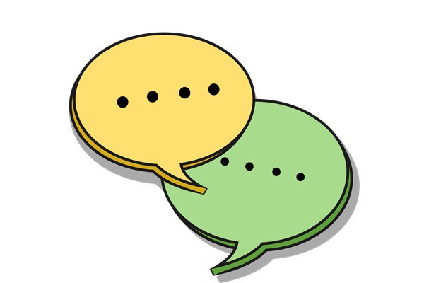 有什么软件可以让微信指定地点加人？