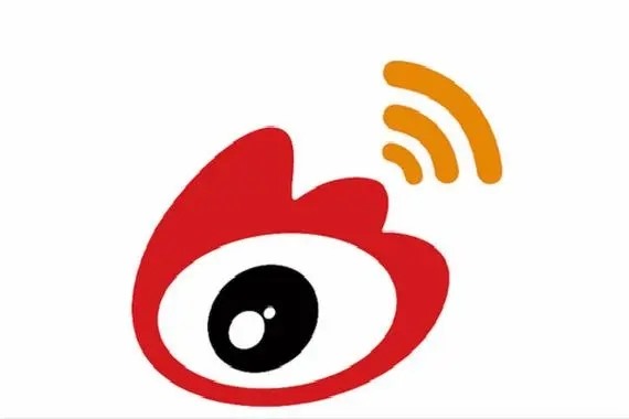 怎样在附近人里找自己的好友？