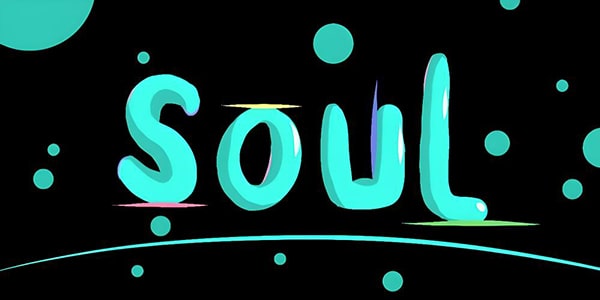 soul不注册能用吗?