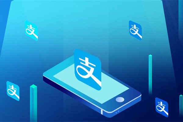 女人都是用什么交友软件聊天的？