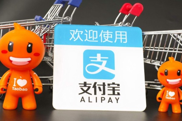 游戏号怎么卖买?具体流程介绍下？