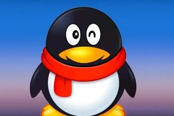 购买QQ靓号会被盗吗?