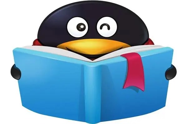 哪里可以买到全新三无直登QQ？